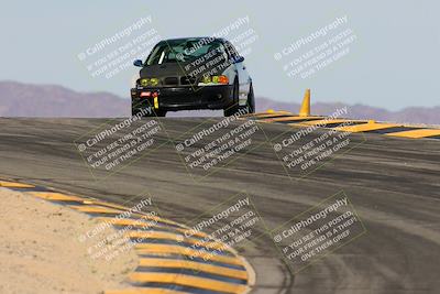 media/Nov-10-2024-Speed Ventures (Sun) [[498b179db7]]/2-Orange Group/Session 1 (Turns 9 and 10)/